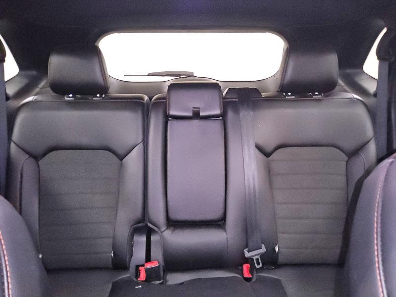 Aukcja sprzedaży 2020 Ford Edge, vin: 2FMPK3J91LBB59647, numer aukcji: 60017966