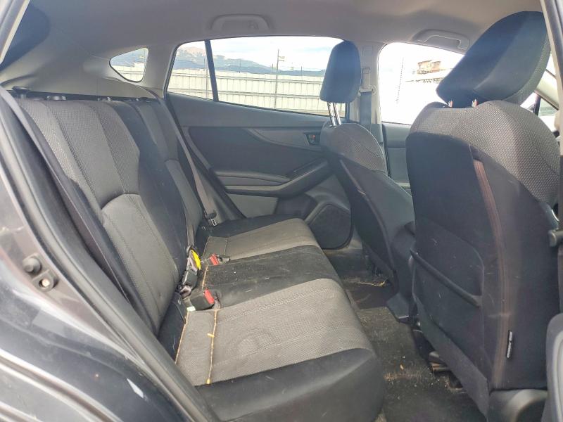 Продажа на аукционе авто 2021 Subaru Crosstrek, vin: JF2GTABC6M8349658, номер лота: 60459436