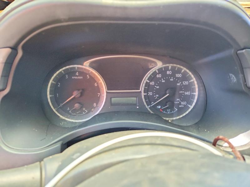 62316616 :رقم المزاد ، 5N1DL0MN6KC560956 vin ، 2019 Infiniti Qx60 مزاد بيع