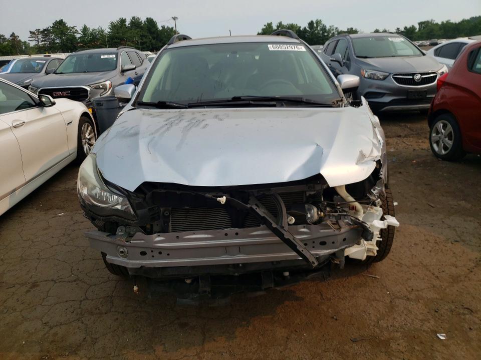 Aukcja sprzedaży 2015 Subaru Xv Crosstrek, vin: JF2GPADC7FH326989, numer aukcji: 60852976