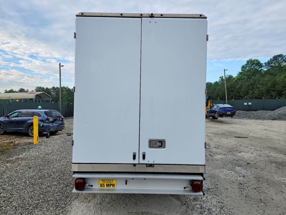 Aukcja sprzedaży 2023 Ford E350, vin: 1FDWE3FKXPDD14825, numer aukcji: 59850446