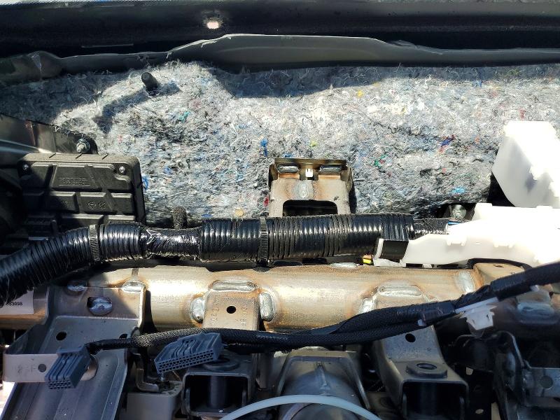 Aukcja sprzedaży 2024 Honda Cr-v, vin: 7FARS6H82RE067457, numer aukcji: 61549416