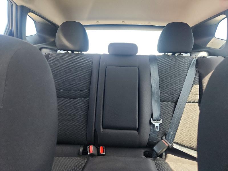 Aukcja sprzedaży 2020 Nissan Rogue Sport, vin: JN1BJ1CW4LW640924, numer aukcji: 60386586