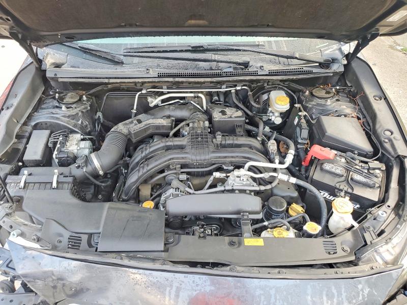 Продаж на аукціоні авто 2019 Subaru Crosstrek, vin: JF2GTAMC5K8219980, номер лоту: 62418736