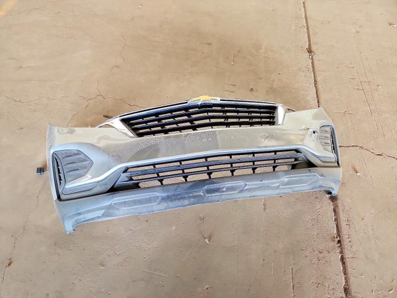 2024 Chevrolet Equinox მანქანა იყიდება აუქციონზე, vin: 3GNAXSEG1RL199195, აუქციონის ნომერი: 61113436