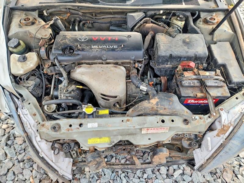 Продаж на аукціоні авто 2006 Toyota Camry, vin: 4T1BE32K26U158492, номер лоту: 61906556