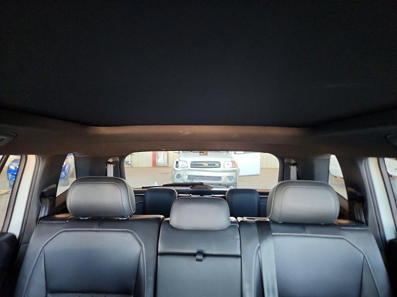Продажа на аукционе авто 2023 Volkswagen Tiguan, vin: 3VVCB7AX1PM011853, номер лота: 59352346