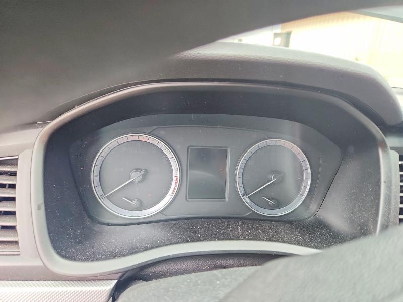 Auction sale of the 2019 Hyundai Sonata, vin: 5NPE24AF9KH790477, lot number: 60173666