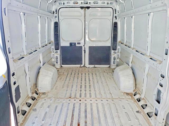 Aukcja sprzedaży 2025 Ram Promaster 3500, vin: 3C6MRVJG0SE504811, numer aukcji: 59820566