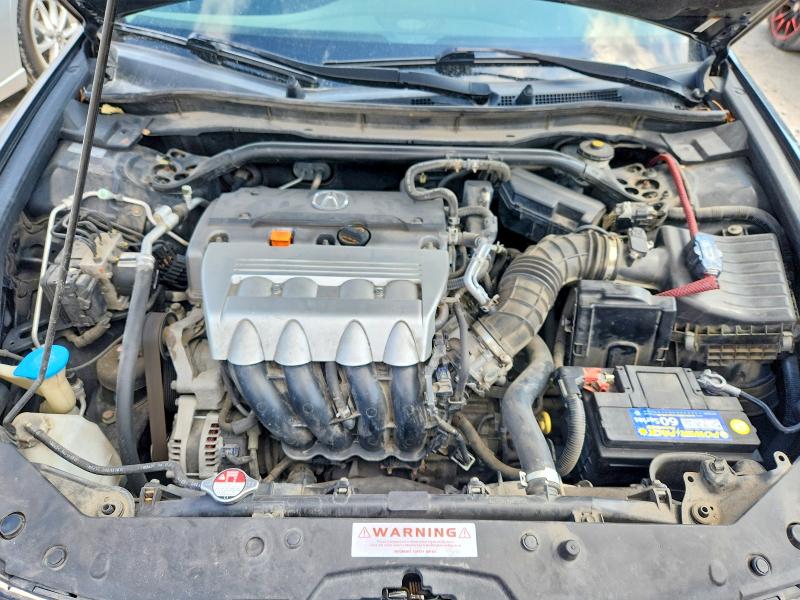 Aukcja sprzedaży 2011 Acura Tsx, vin: JH4CU2F67BC017077, numer aukcji: 61865326