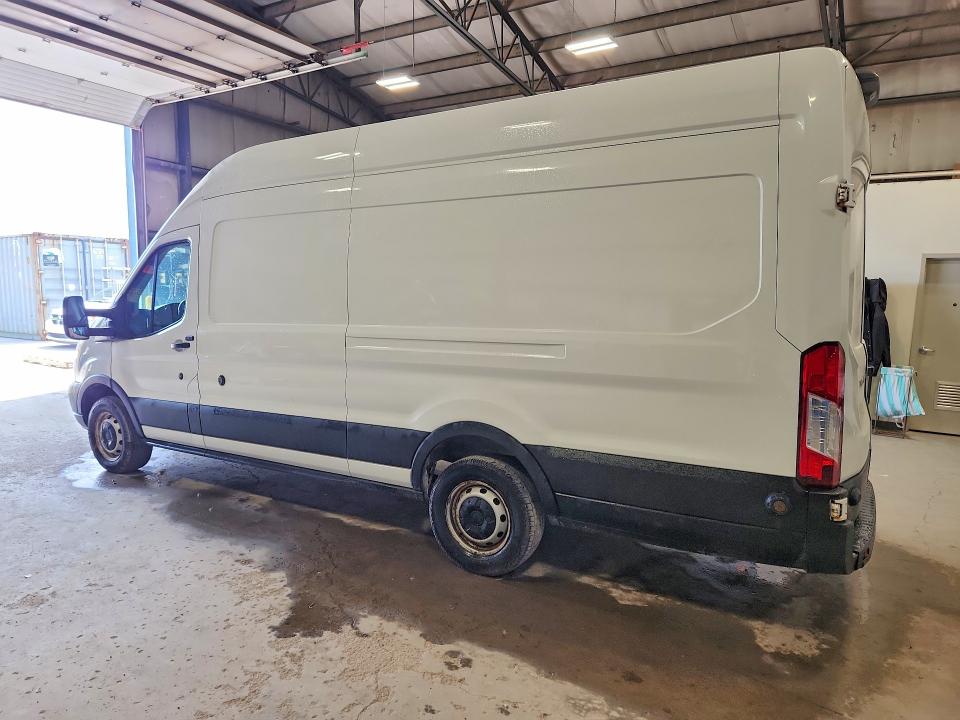 Aukcja sprzedaży 2019 Ford Transit, vin: 1FTYR3XM7KKB09727, numer aukcji: 62284346