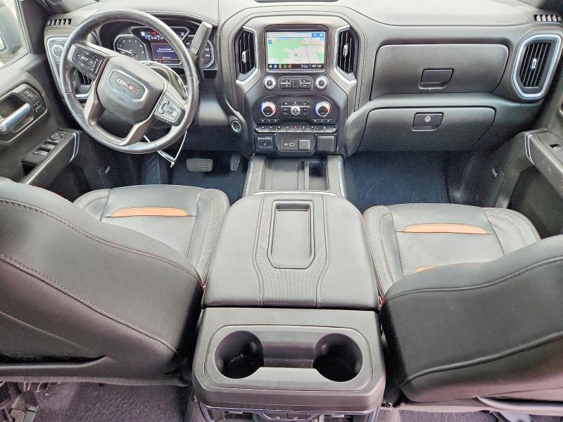 Aukcja sprzedaży 2021 Gmc Sierra, vin: 1GTP9EEL2MZ220696, numer aukcji: 59973806