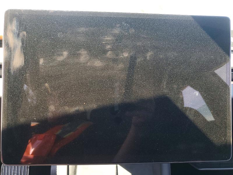 61629976 :رقم المزاد ، 5YJ3E1EA7TF202006 vin ، 2026 Tesla Model 3 مزاد بيع