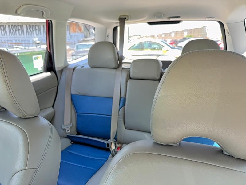 Продажа на аукционе авто 2012 Subaru Forester, vin: JF2SHBBC4CH435969, номер лота: 59849566