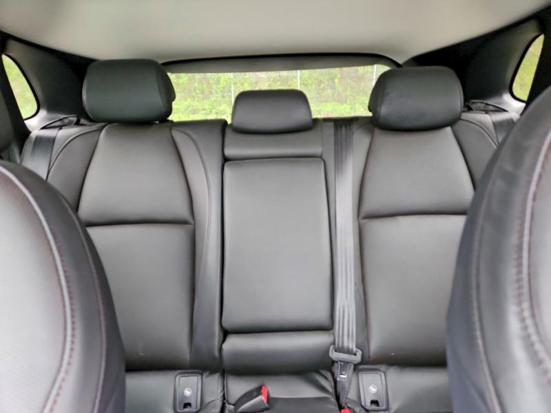 Продаж на аукціоні авто 2021 Mazda Cx-30, vin: 3MVDMBDL6MM307258, номер лоту: 60320416