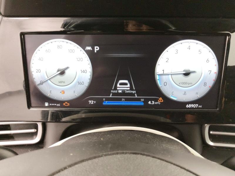 Продажа на аукционе авто 2021 Hyundai Elantra, vin: 5NPLS4AG2MH030927, номер лота: 58232876