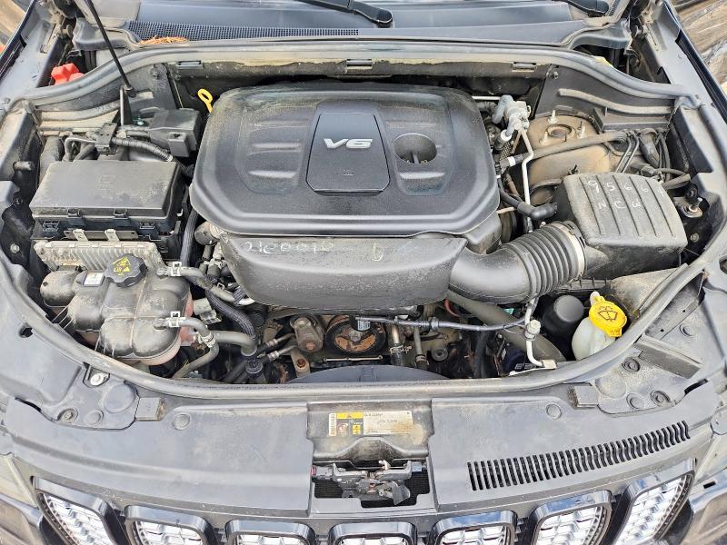 59538676 :رقم المزاد ، 1C4RJFAG9JC384010 vin ، 2018 Jeep Grand Cherokee مزاد بيع