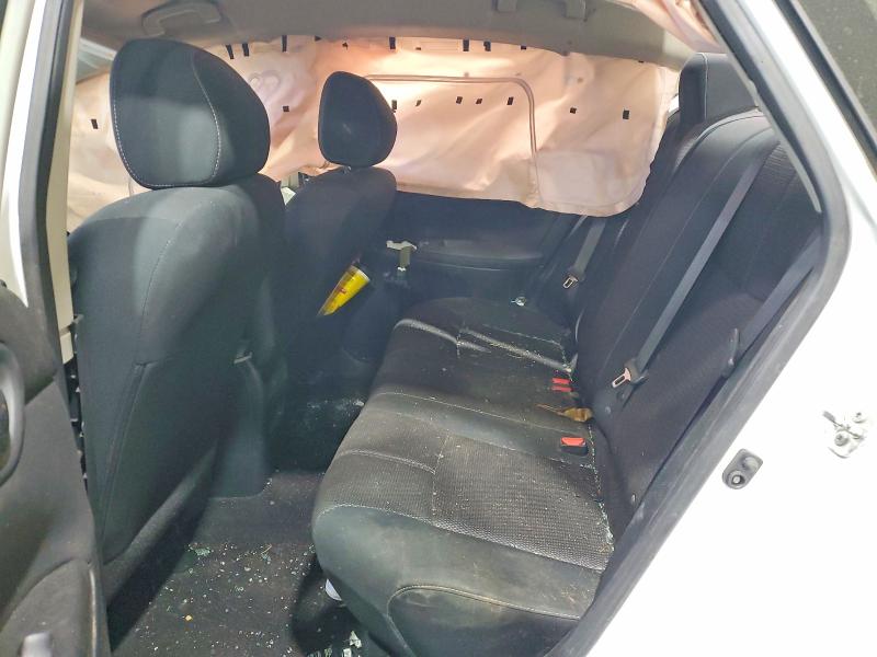 61077596 :رقم المزاد ، 3N1AB7AP4JY230802 vin ، 2018 Nissan Sentra مزاد بيع
