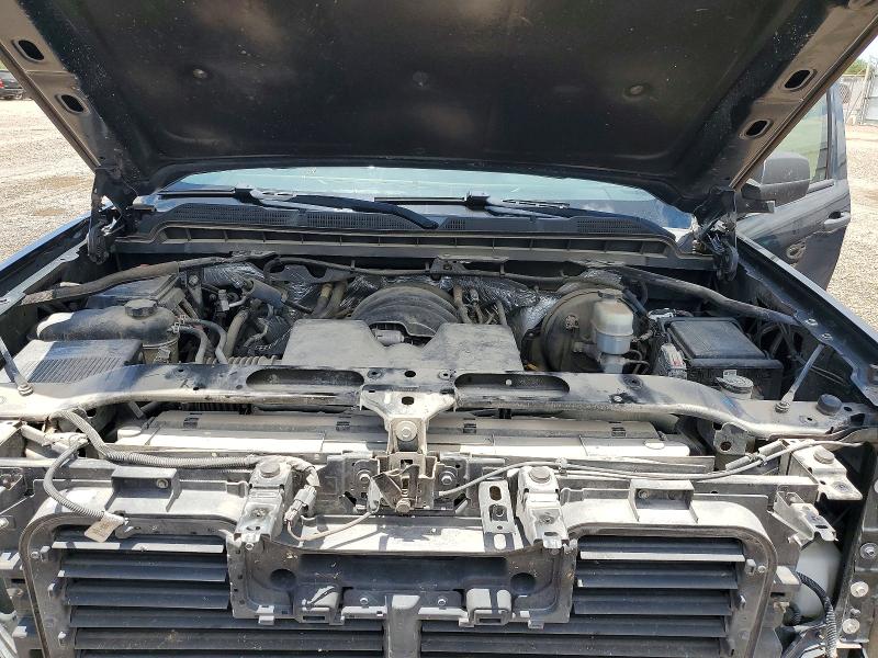 Aukcja sprzedaży 2018 Chevrolet Silverado, vin: 1GCNCNEH5JZ269648, numer aukcji: 58278016