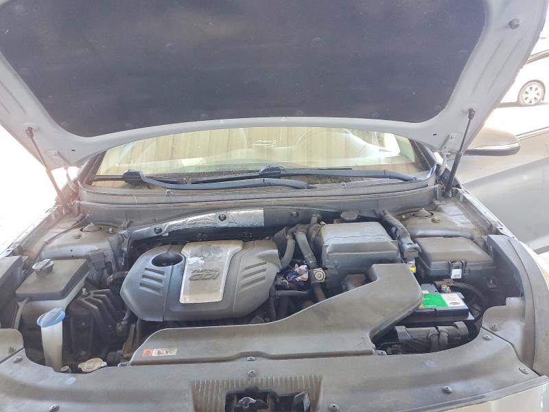 2015 Hyundai Sonata მანქანა იყიდება აუქციონზე, vin: 5NPE24AA3FH115654, აუქციონის ნომერი: 61583176