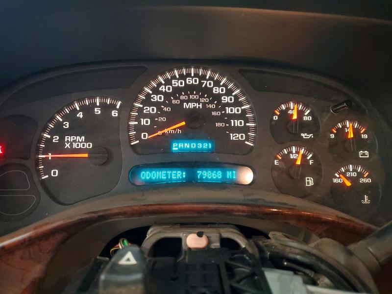 Продажа на аукционе авто 2003 Gmc New Sierra, vin: 1GTEK19T43Z180795, номер лота: 61869376