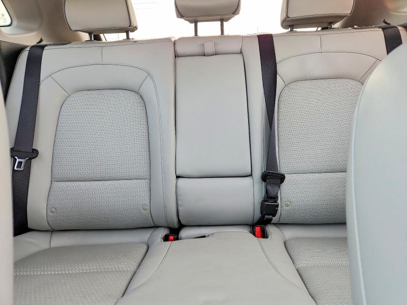 Aukcja sprzedaży 2021 Hyundai Kona, vin: KM8K33AG1MU123667, numer aukcji: 60498006