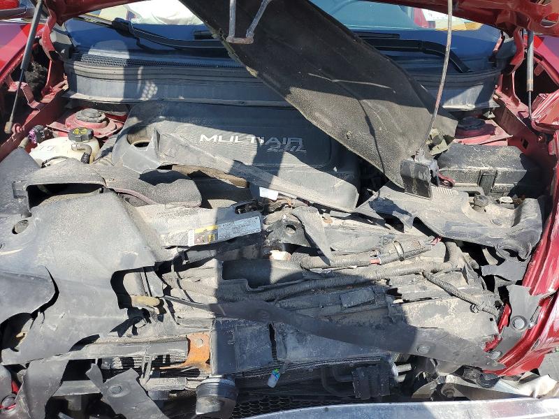 Aukcja sprzedaży 2014 Jeep Cherokee, vin: 1C4PJMDB2EW223143, numer aukcji: 61978546