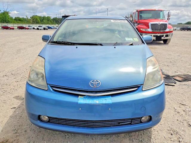 Aukcja sprzedaży 2008 Toyota Prius, vin: JTDKB20UX87787236, numer aukcji: 59970376