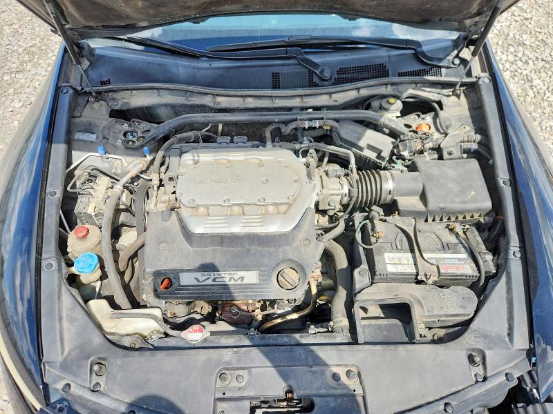 Aukcja sprzedaży 2012 Honda Accord, vin: 1HGCS2B88CA000639, numer aukcji: 60962936