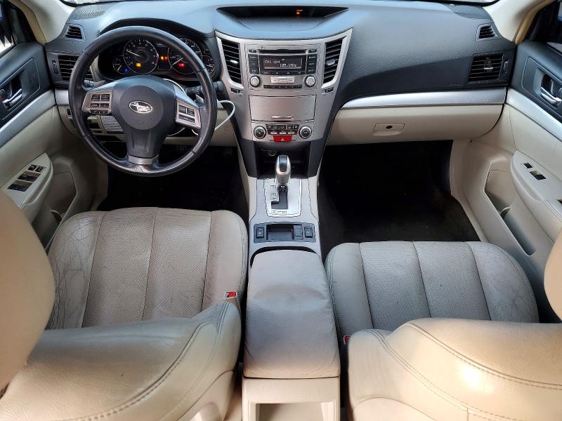 Aukcja sprzedaży 2012 Subaru Legacy, vin: 4S3BMBC64C3021316, numer aukcji: 63392076