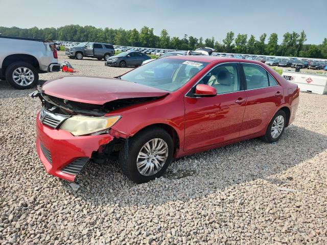 Aukcja sprzedaży 2014 Toyota Camry, vin: 4T1BF1FK6EU840303, numer aukcji: 60210016