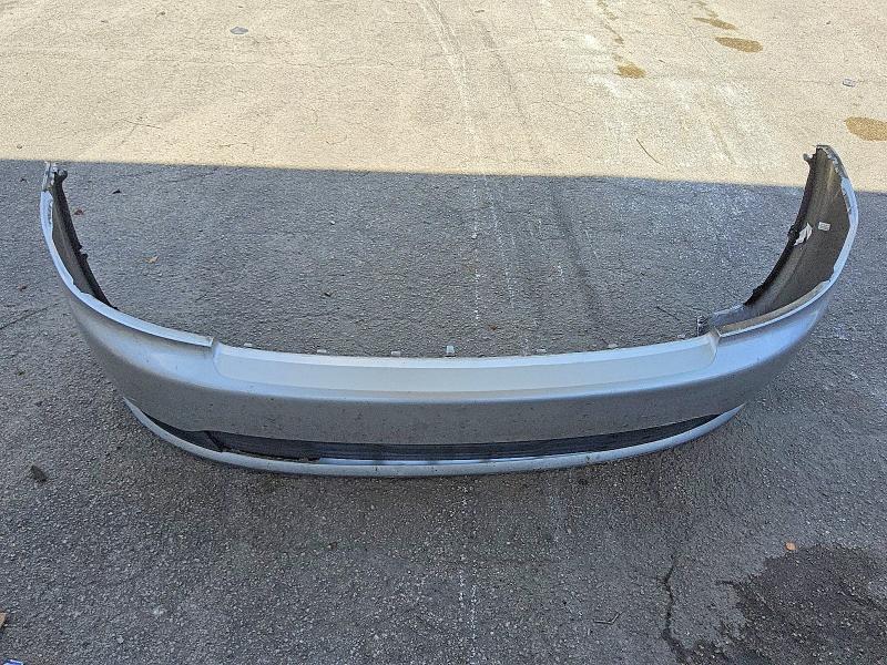 Aukcja sprzedaży 2016 Ford Flex, vin: 2FMGK5B82GBA23082, numer aukcji: 61583496