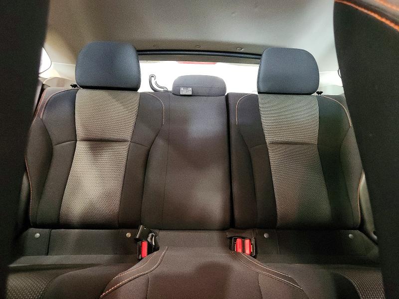 2019 Subaru Crosstrek მანქანა იყიდება აუქციონზე, vin: JF2GTACCXKH314228, აუქციონის ნომერი: 59692646