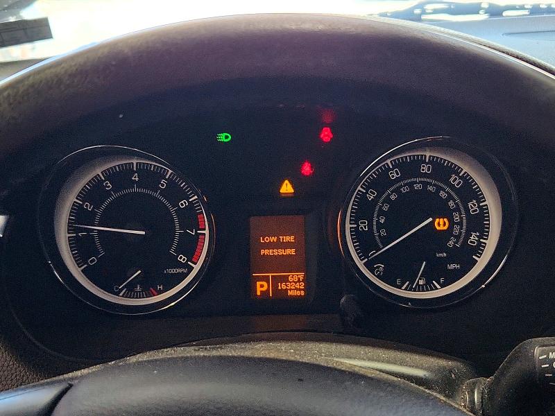 62277506 :رقم المزاد ، JS2RF9A3XC6101119 vin ، 2012 Suzuki Kizashi مزاد بيع