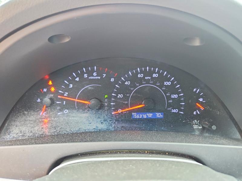 Aukcja sprzedaży 2011 Toyota Camry, vin: 4T1BF3EK3BU768565, numer aukcji: 61820056