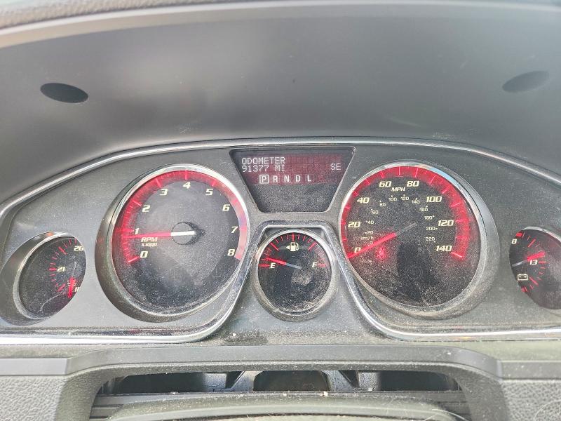 Продажа на аукционе авто 2015 Gmc Acadia, vin: 1GKKVRKD4FJ364816, номер лота: 63169126