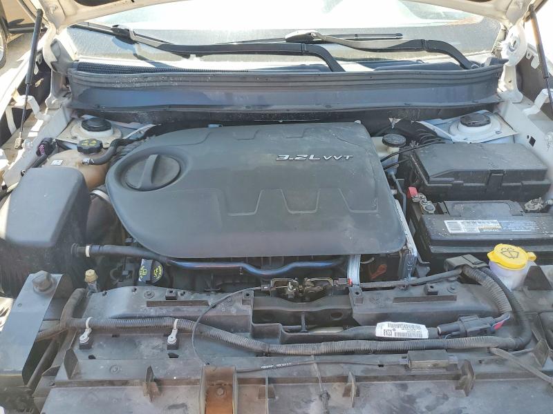 Продаж на аукціоні авто 2014 Jeep Cherokee, vin: 1C4PJLDS5EW200272, номер лоту: 62627526