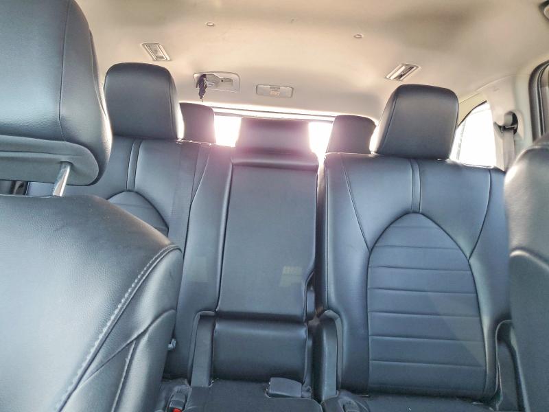 60815006 :رقم المزاد ، 5TDHZRBH6NS219100 vin ، 2022 Toyota Highlander مزاد بيع