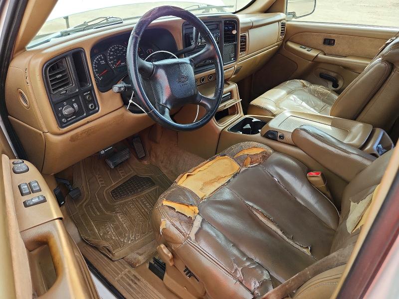 1999 Chevrolet Silverado მანქანა იყიდება აუქციონზე, vin: 1GCEC19T2XZ123014, აუქციონის ნომერი: 60618046