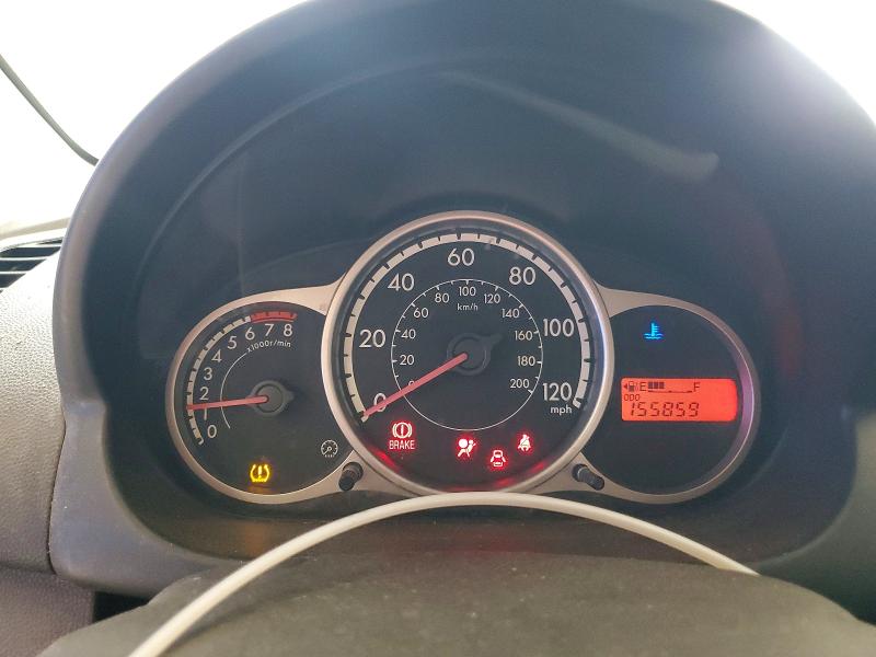 Aukcja sprzedaży 2011 Mazda Mazda2, vin: JM1DE1HY4B0127890, numer aukcji: 59597476