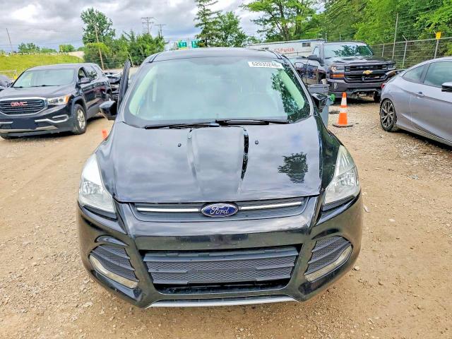 Продажа на аукционе авто 2014 Ford Escape, vin: 1FMCU0GX4EUB94662, номер лота: 62035246
