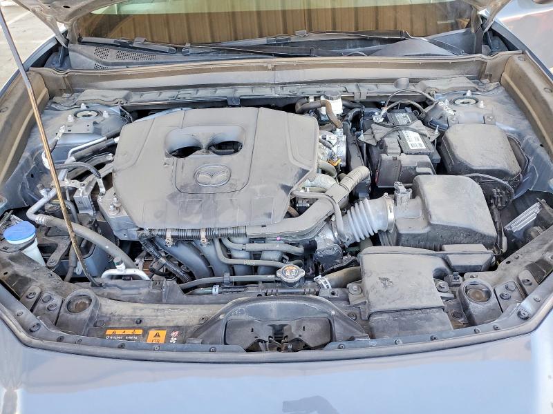 Aukcja sprzedaży 2025 Mazda Cx-30, vin: 3MVDMBCM9SM757638, numer aukcji: 62917736