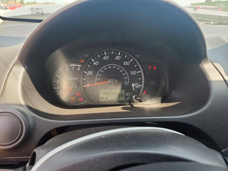 2020 Mitsubishi Mirage მანქანა იყიდება აუქციონზე, vin: ML32F4FJ5LHF09737, აუქციონის ნომერი: 61146126