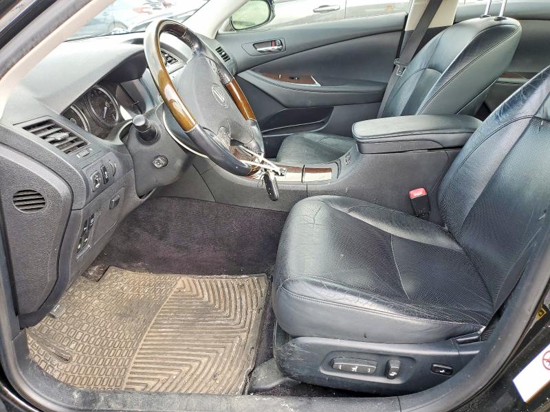 Продаж на аукціоні авто 2010 Lexus Es, vin: JTHBK1EG4A2411971, номер лоту: 62792216