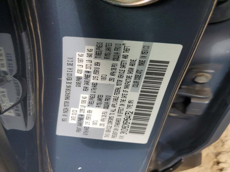 Продаж на аукціоні авто 2023 Mazda Cx-30, vin: 3MVDMBCM6PM544752, номер лоту: 60122726