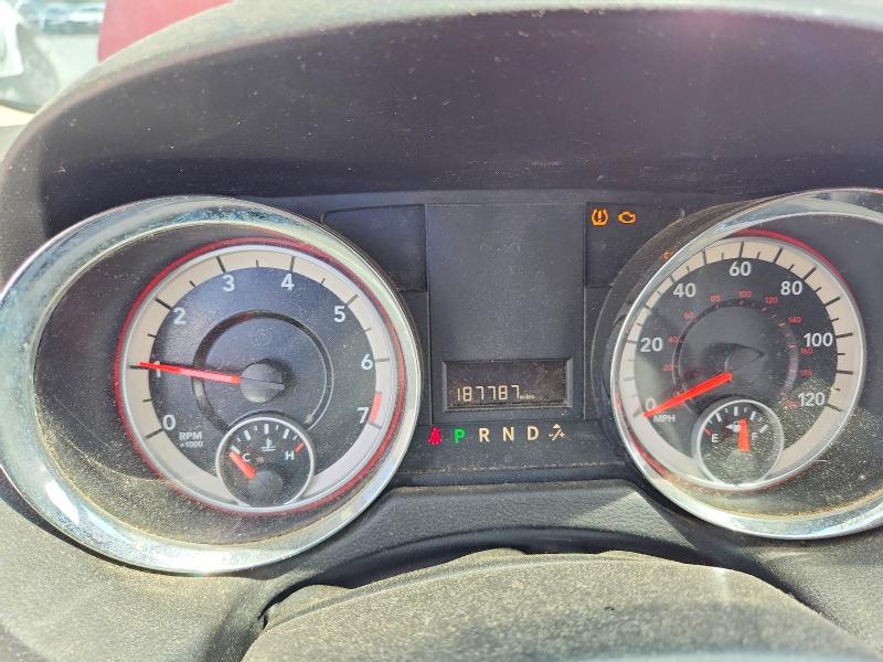 2015 Dodge Grand Caravan მანქანა იყიდება აუქციონზე, vin: 2C4RDGCG1FR516685, აუქციონის ნომერი: 61625196