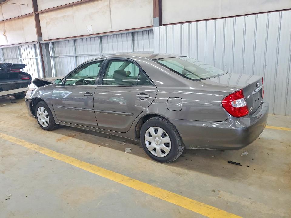 2003 Toyota Camry მანქანა იყიდება აუქციონზე, vin: 4T1BE32K23U723710, აუქციონის ნომერი: 62490826