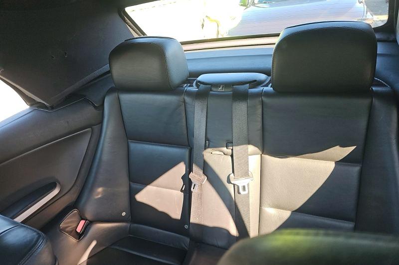 61739806 :رقم المزاد ، WBSBR93426PK11016 vin ، 2006 Bmw M3 مزاد بيع