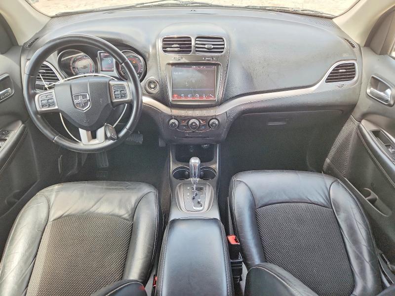 2019 Dodge Journey მანქანა იყიდება აუქციონზე, vin: 3C4PDCGGXKT857925, აუქციონის ნომერი: 60125966
