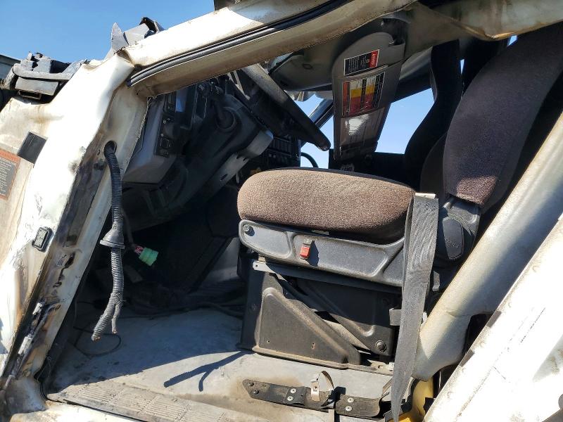 Продаж на аукціоні авто 2024 Mack Md, vin: 1M2MDBAA7RS013141, номер лоту: 64496046
